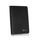 Universal rotate case for tablet 7" black