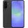 Samsung Galaxy A36 5G 8GB/256GB černý - použitý (A+)