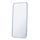 Obal / kryt pre VIVO Y11s transparentný - Slim Case 1mm