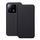 Puzdro / obal na Xiaomi 13 Pro čierne - kniha Dual Pocket