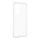 Obal / kryt na Samsung Galaxy A52 5G / A52 LTE / A52S transparentný - Armor Jelly Case Roar