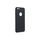 Obal / kryt pre Apple iPhone 6 / 6S čierne - Forcell Soft