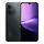 Xiaomi Redmi 15C 5G 4GB/128GB zelená - použitý (A)