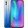 Honor 10 Lite 3GB/32GB světle modrý - použitý (B)