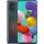 Samsung Galaxy A51 4GB/128GB černý - použitý (B-)