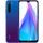 Xiaomi Redmi Note 8T 4GB/64GB modrý - použité (A)