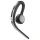 Bezdrátový headset MONO Reinston ESB001X USB-C černý