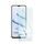 Tvrzené / ochranné sklo Honor 70 Lite 9H - Blue Star