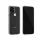 Obal / kryt na Xiaomi Redmi Note 15 4G / 5G průhledný - ULTRA SLIM 0,5 mm