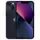 Apple iPhone 13 128GB černý - použitý (B)
