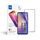 Tvrzené / ochranné sklo Samsung Galaxy A54 5G - Blue Star