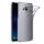 Obal / kryt pre Samsung Galaxy S8 PLUS - Ultra Slim 0,5 mm