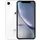 Apple iPhone X 64GB stříbrný - použitý (B)