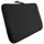 Pouzdro / obal na tablet 11" černé - FIXED Sleeve