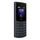 Nokia 110 4g Midnight blue