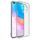 Obal / kryt pre Huawei Nova 8i / Honor 50 Lite - Transparent Ultra Slim 0,5 mm