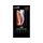 Tvrzené / ochranné sklo Samsung Galaxy A33 5G - Esperia