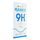 Tvrzené / ochranné sklo Samsung Galaxy A22 4G - Bestsuit Flexible Hybrid Glass