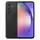 Samsung Galaxy A54 5G 128GB černý - použitý (A)