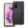 Obal / kryt na Xiaomi Redmi NOTE 12S černé - THUNDER