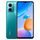 Xiaomi Redmi 10 5G 4GB/64GB modrý - použitý (A)