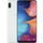 Samsung Galaxy A20e 3GB/32GB bílý - použitý (A)
