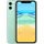 Apple iPhone 11 64GB zelený - použitý (A)
