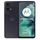Motorola G35 5G 4GB/256GB černý - použitý (A)