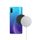 Magsafe Pevná magnetická nálepka