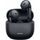 Xiaomi Redmi Buds 8 Active - černá