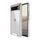 Obal / kryt na GOOGLE Pixel 6 průhledný - Ultra Slim 0,5mm