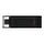 Flash Disk USB - C 256GB - Kingston