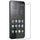 Tvrdené / ochranné sklo Lenovo A Plus (A1010a20) - MG 2.5 D 9H
