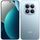 Xiaomi Redmi Note 15 Pro 5G 8GB/512GB Glacier Blue