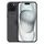 Apple iPhone 15 128GB černý - použitý (A-)