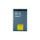 Batéria BL-5J Nokia 1420mAh Original Li-Ion