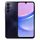 Samsung Galaxy A15 LTE 4GB/128GB - použitý (B+)