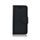 Pouzdro / obal na Nokia 2.2 černé - knížkové Fancy Book