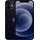 Apple iPhone 12 64GB černý - použitý (A-)