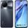 Infinix Note 12 (2023) 8GB/128GB - Použitý (B)