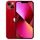 Apple iPhone 13 128GB, červený - použitý (B-)