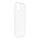 Obal / kryt na Apple iPhone 11 Pro Max priehľadné - Ultra Slim 0,3 mm