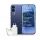 Vivo V70 FE 8GB/256GB Prémiový set Ocean Blue