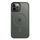 Obal / kryt na Apple iPhone 12/12 Pro zelený - Tactical MagForce Hyperstealth Forest Green
