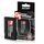 Baterie Samsung E330 ( BST2948SE ) 800 mAh Global Technology