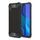 Obal / kryt na Xiaomi Redmi 9A černý - Forcell ARMOR