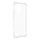 Obal / kryt pre Xiaomi Mi 11 transparentný - Armor Jelly Case Roar