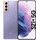 Samsung Galaxy S21 Plus 8GB/128GB fialový - použitý (A)