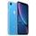Apple iPhone XR 128GB modrý - použitý (B)