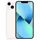 Apple iPhone 13 128 GB bílý - použitý (A)